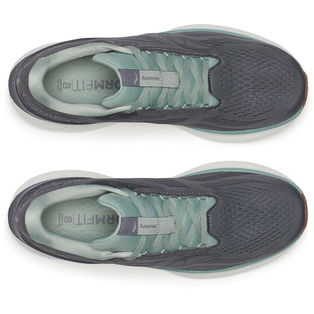 ride 18 hardloopschoenen