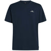 Small Logo T-shirt strand
