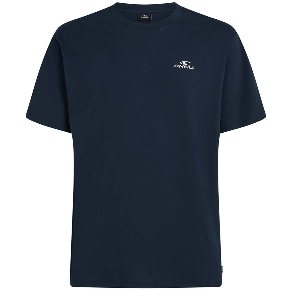 Small Logo T-shirt strand