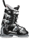 Nordica Speedmachine 95 X W
