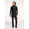 txlite base half z m