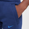 Sportswear Club Fleece broek