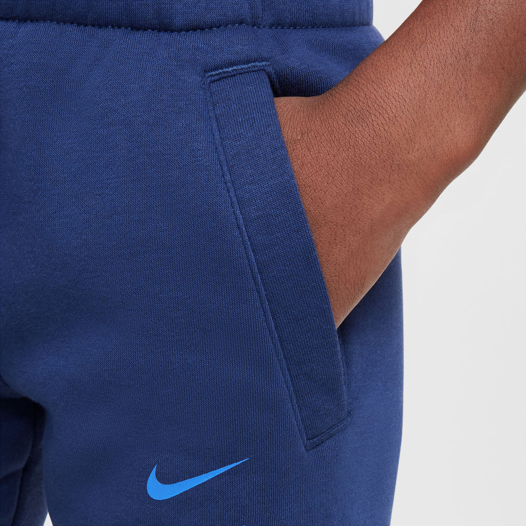Sportswear Club Fleece broek