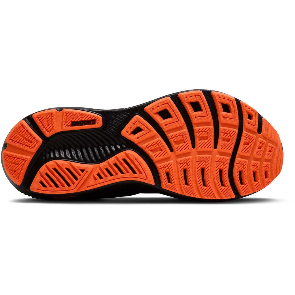 ghost 17 hardloopschoenen