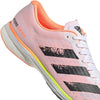 Adizero Adios 5 M