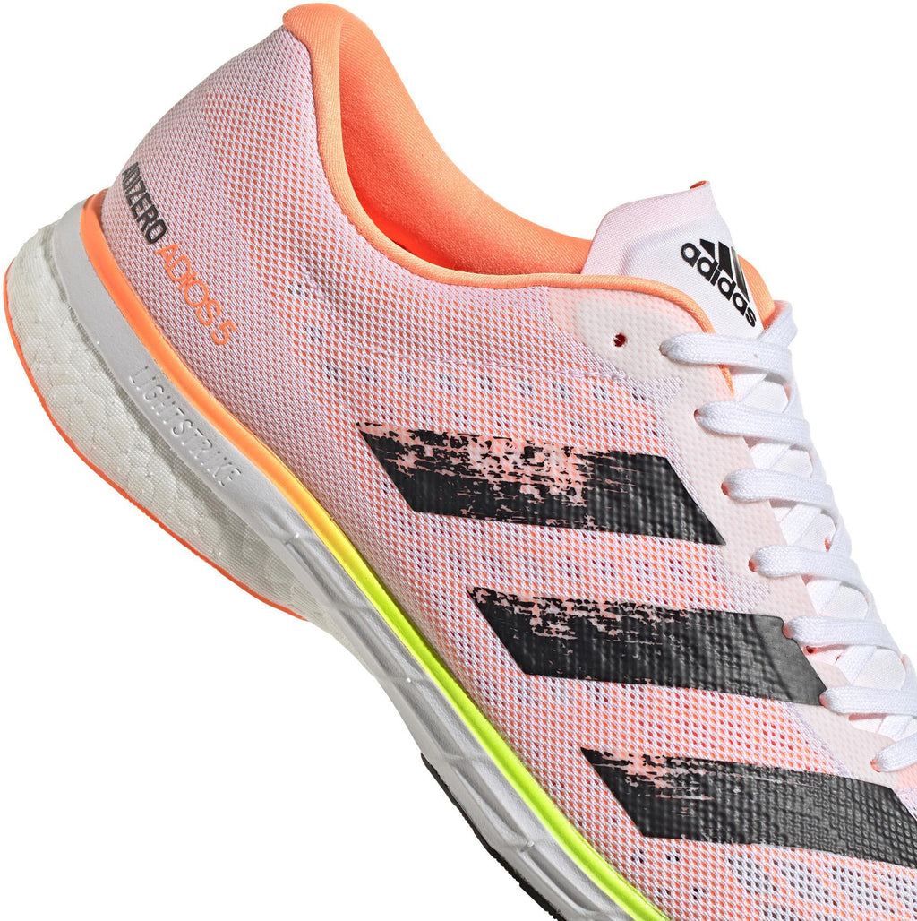 Adizero Adios 5 M