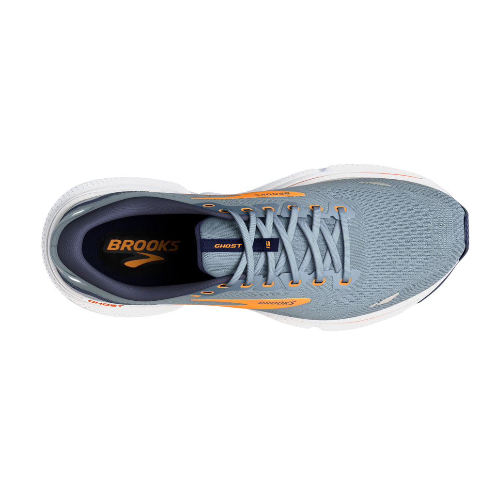 Ghost 15 hardloopschoenen