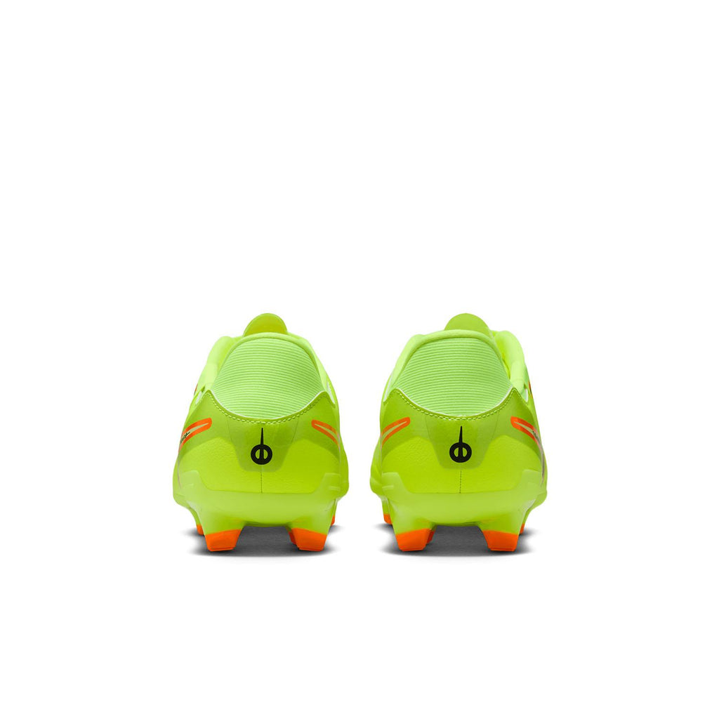Tiempo Legend 10 Academy Low top voetbalschoenen (meerdere ondergronden)