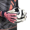 Predator Match Fingersave keepershandschoenen