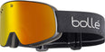 Nevada Sunrise Cat 2 skibril