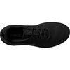 MC Trainer 3 fitness schoenen
