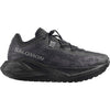 Aero Glide 4 Grvl Hardloopschoenen