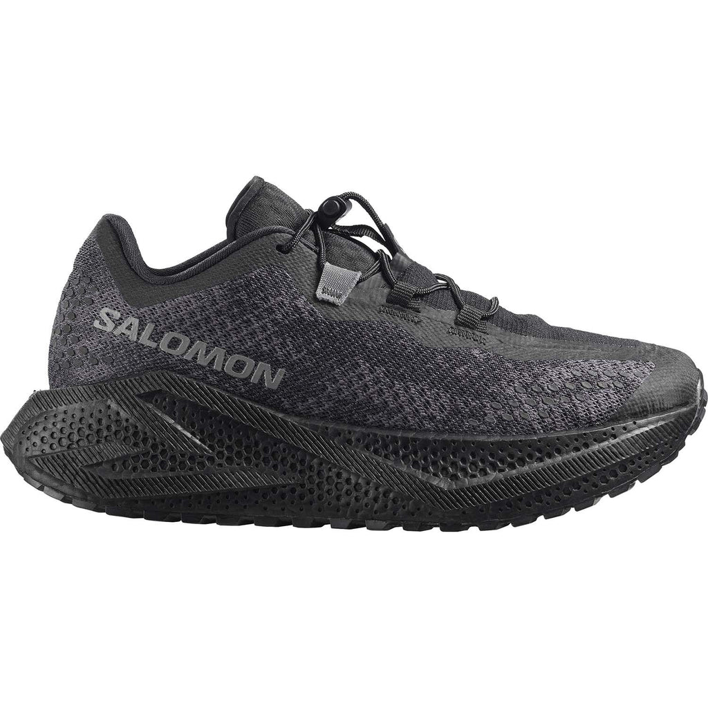 Aero Glide 4 Grvl Hardloopschoenen