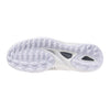 wave leopardus hockeyschoenen