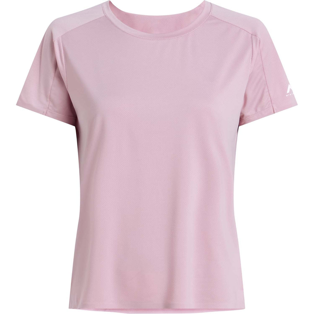 X-light Tee T-shirt outdoor