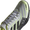 TERREX SPEED PRO