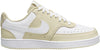 Court Vision Low sneakers