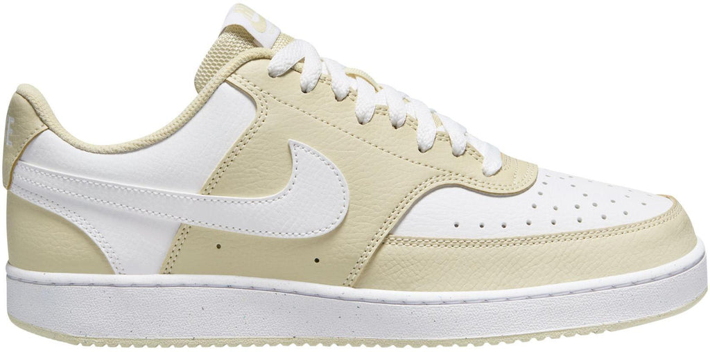 Court Vision Low sneakers