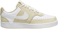 Court Vision Low sneakers
