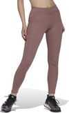 Tennis Match legging