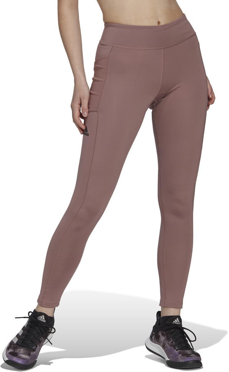 Tennis Match legging
