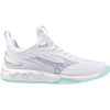 wave luminous 3