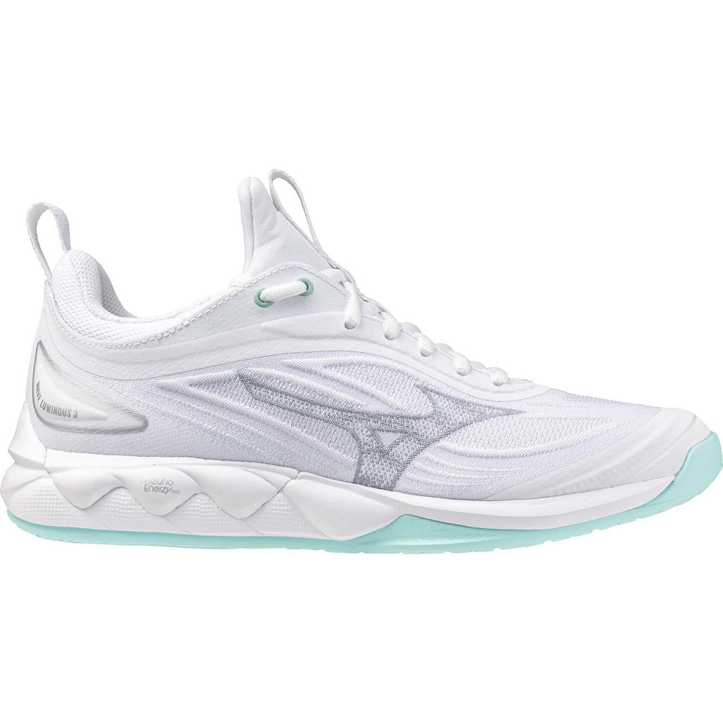 wave luminous 3