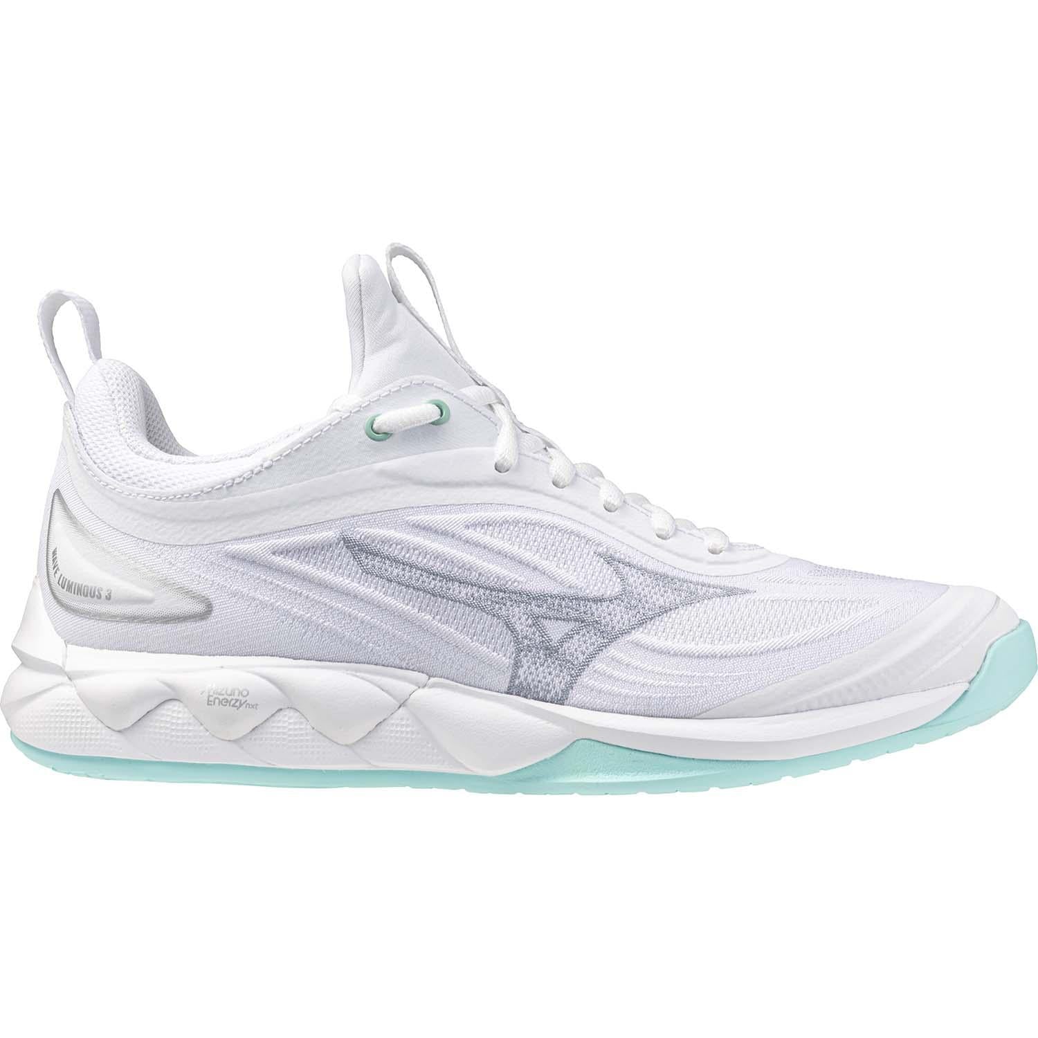 wave luminous 3
