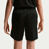 Nederland Strike kids short