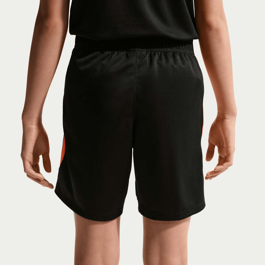 Nederland Strike kids short