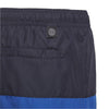 Yb Cb Shorts