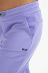 Jennel tennisbroek
