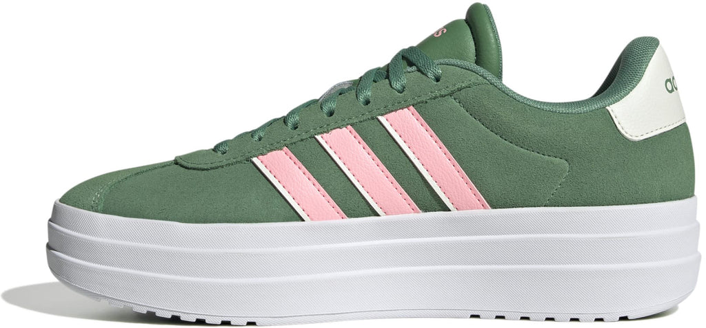 VI Court Bold sneakers