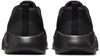 MC Trainer 3 fitness schoenen