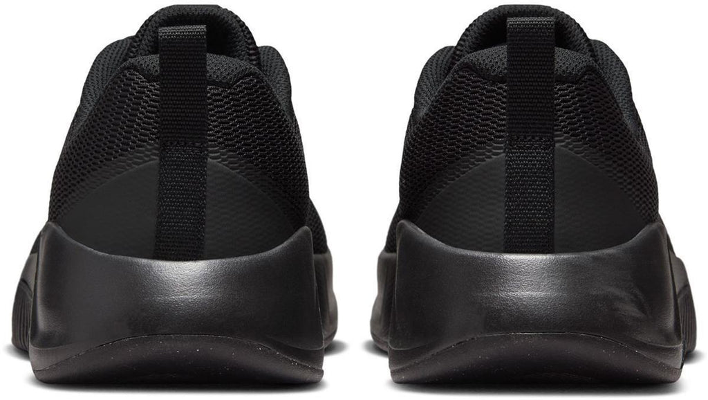 MC Trainer 3 fitness schoenen