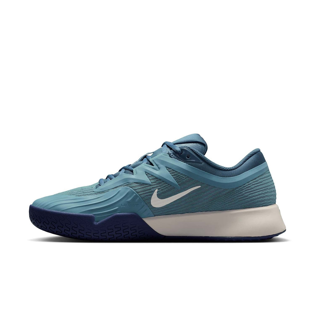 vapor pro 3 Hardcourt tennisschoenen