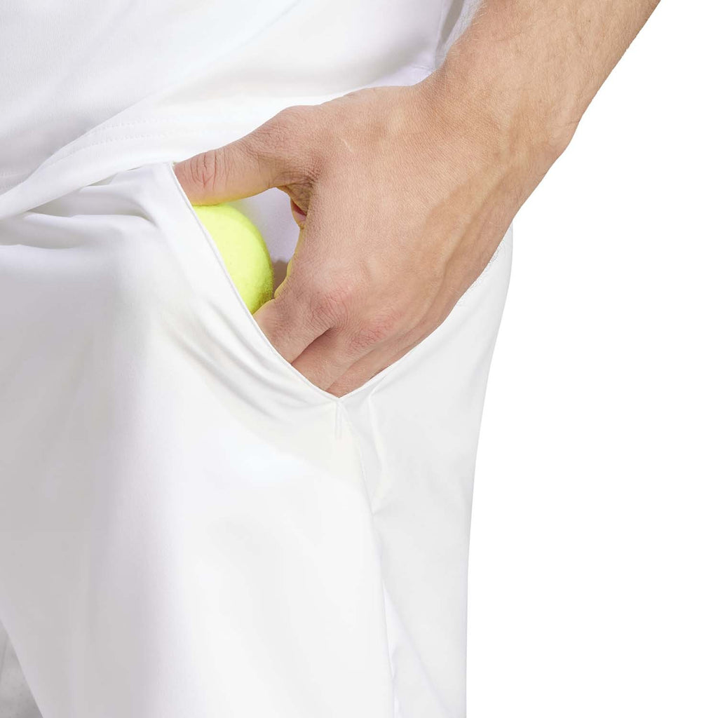 Club 2in1 Shorts 7 Inch tennis