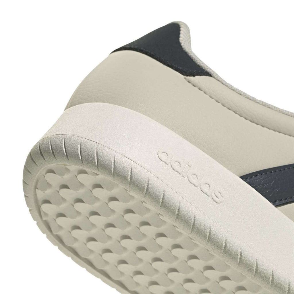 Barreda sneakers