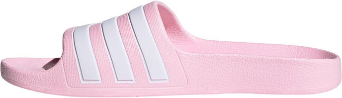 adilette Aqua Badslippers Kids