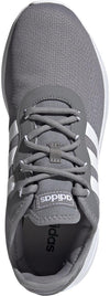 Lite Racer RBN 2.0 Schoenen