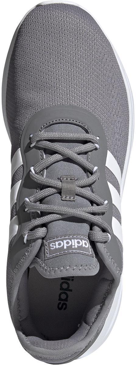 Lite Racer RBN 2.0 Schoenen