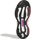 Solarcontrol hardloopschoenen