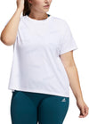 Aeroknit Tee Ps
