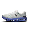 Cloudmonster 1 Hardloopschoenen