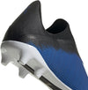 X19.3 LL FG voetbalschoenen