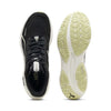 Magnify Nitro 3 hardloopschoenen