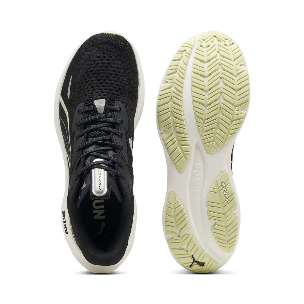 Magnify Nitro 3 hardloopschoenen