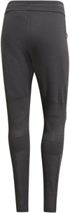 W Zne Pant Pk