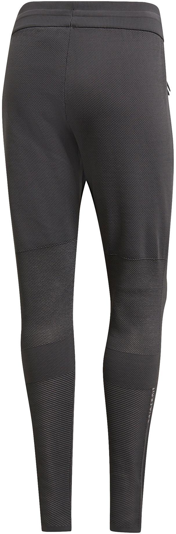 W Zne Pant Pk