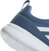 CF LITE RACER CLN W